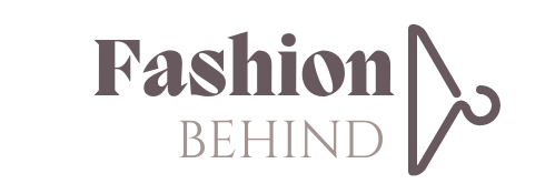 Fashion Behind